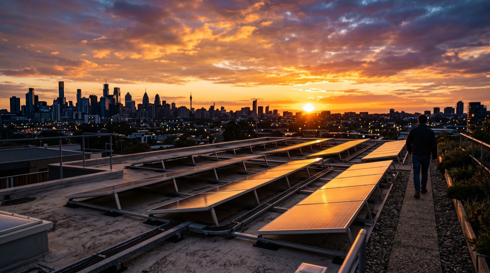 Solar Installation in Rawalpindi: ROI & Net Metering