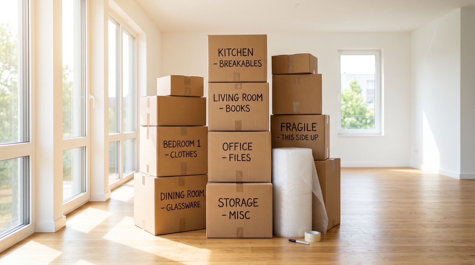 Sofa and Bed Movers Dubai: Move Bulky Furniture 2026