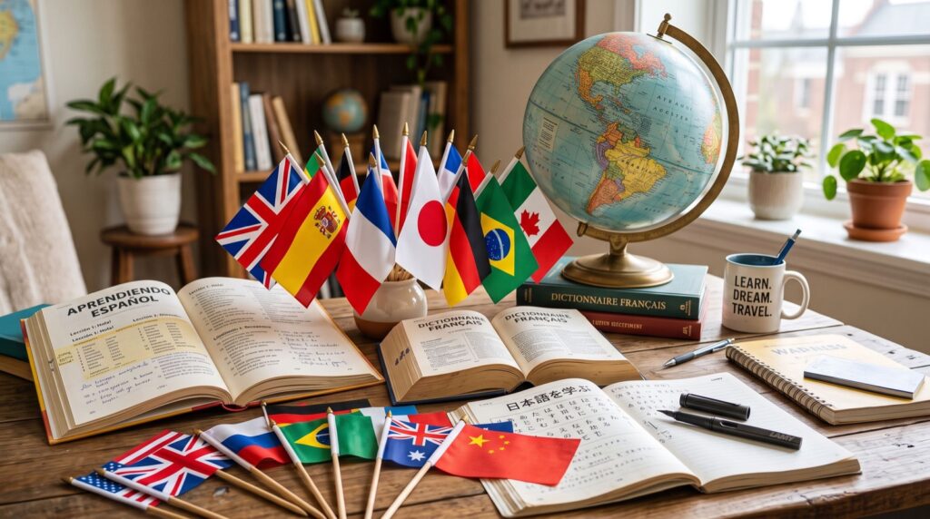 Tutors in Islamabad: Your 2026 Exam-Season Edge