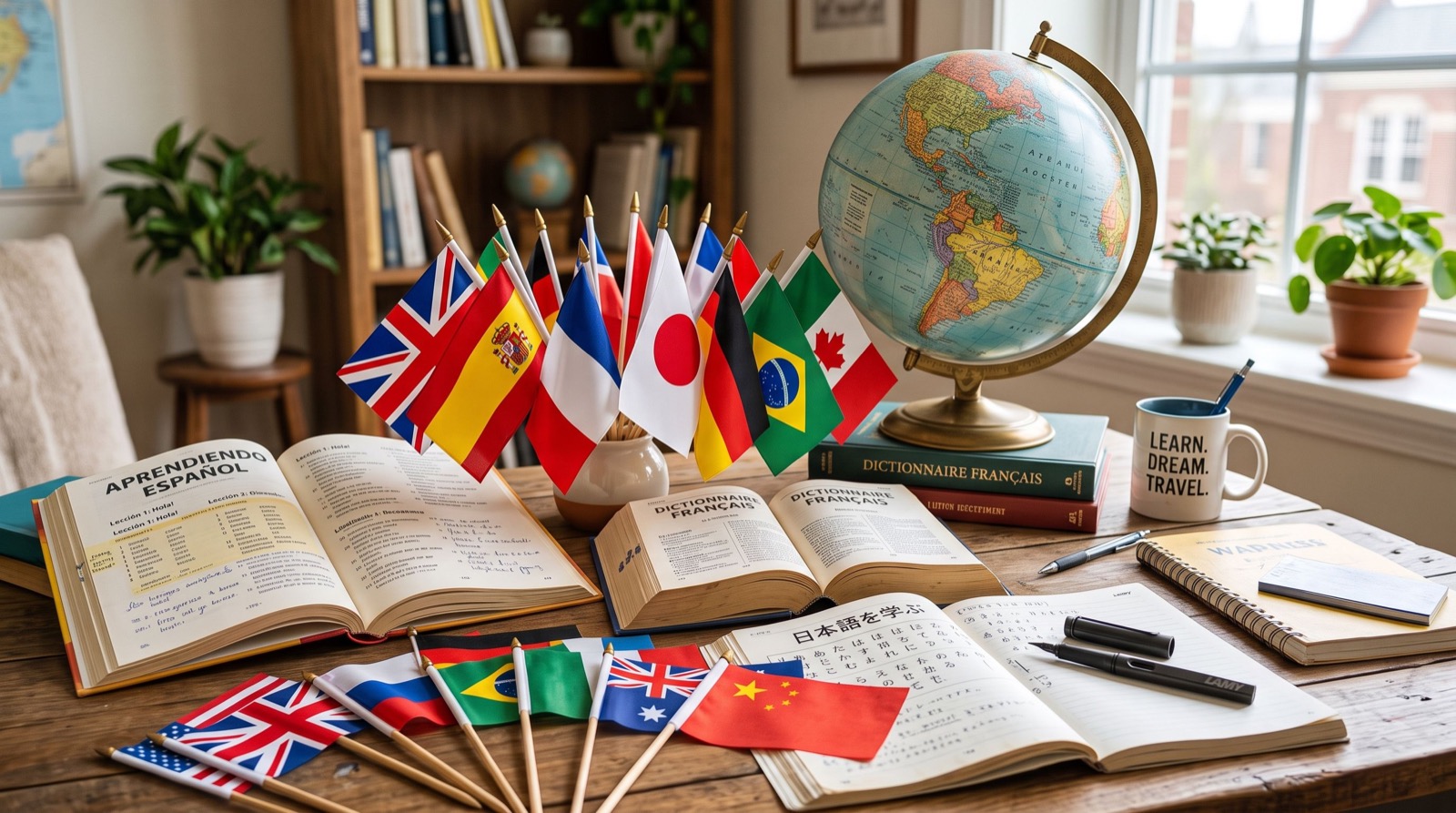 Tutors in Islamabad: Your 2026 Exam-Season Edge
