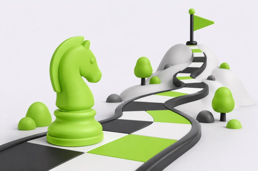 Local SEO in Rawalpindi: 2026 Map Pack Playbook