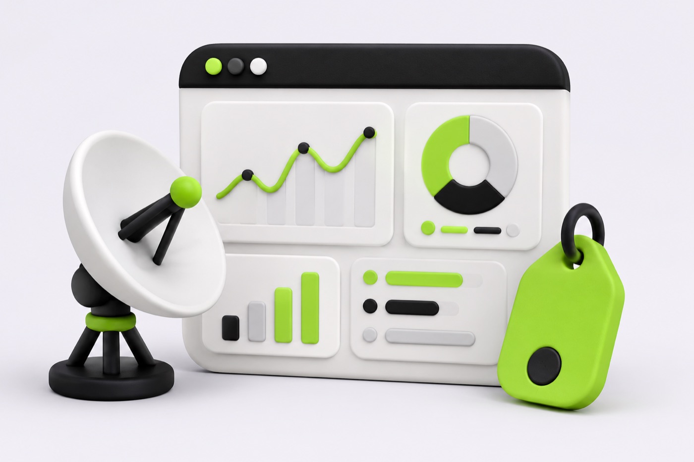 SEO Consultant in Faisalabad: 2026 Growth Roadmap