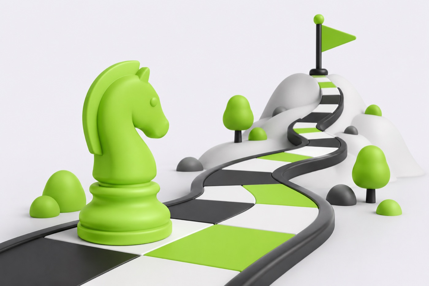 Local SEO in Rawalpindi: 2026 Map Pack Playbook